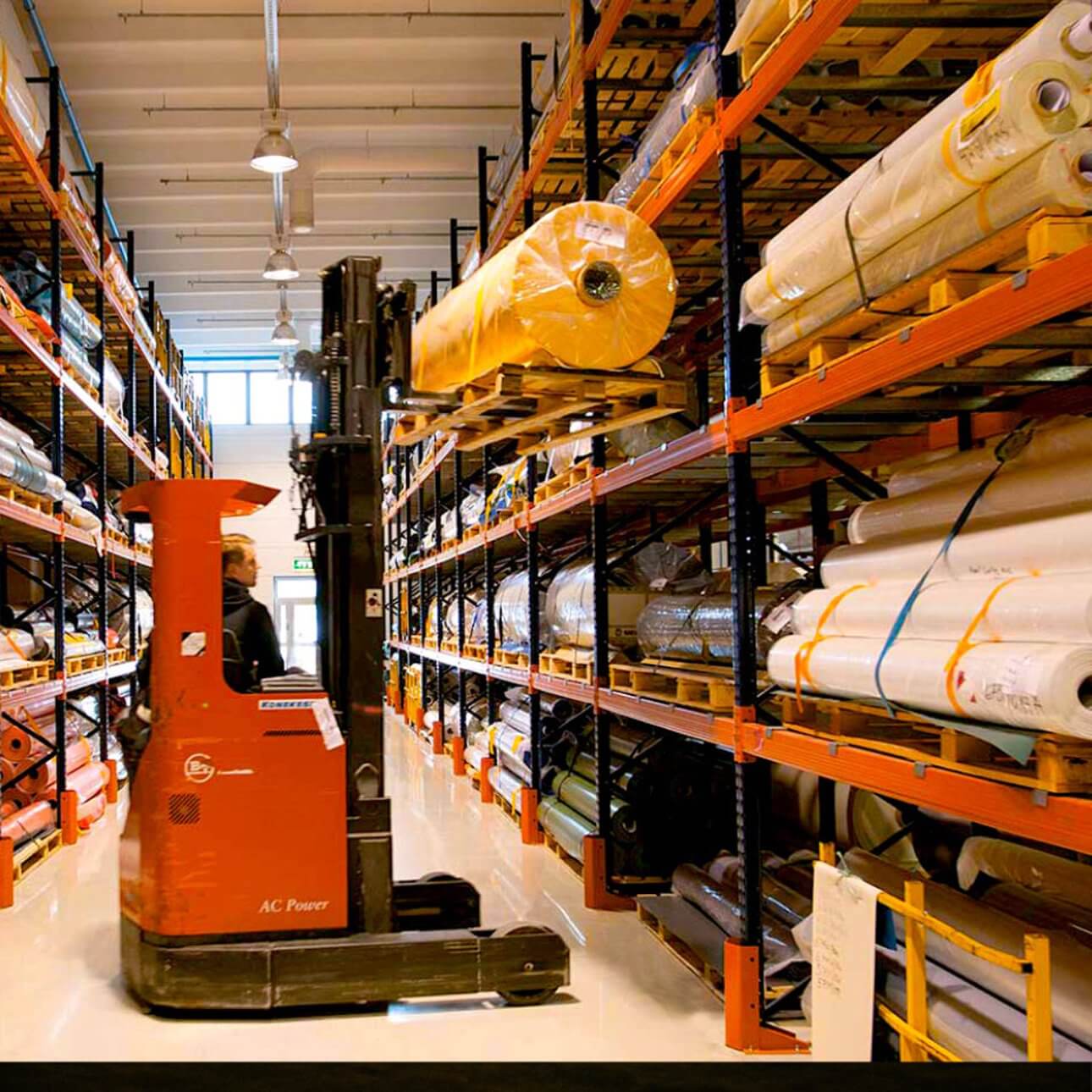 технические ткани оптом