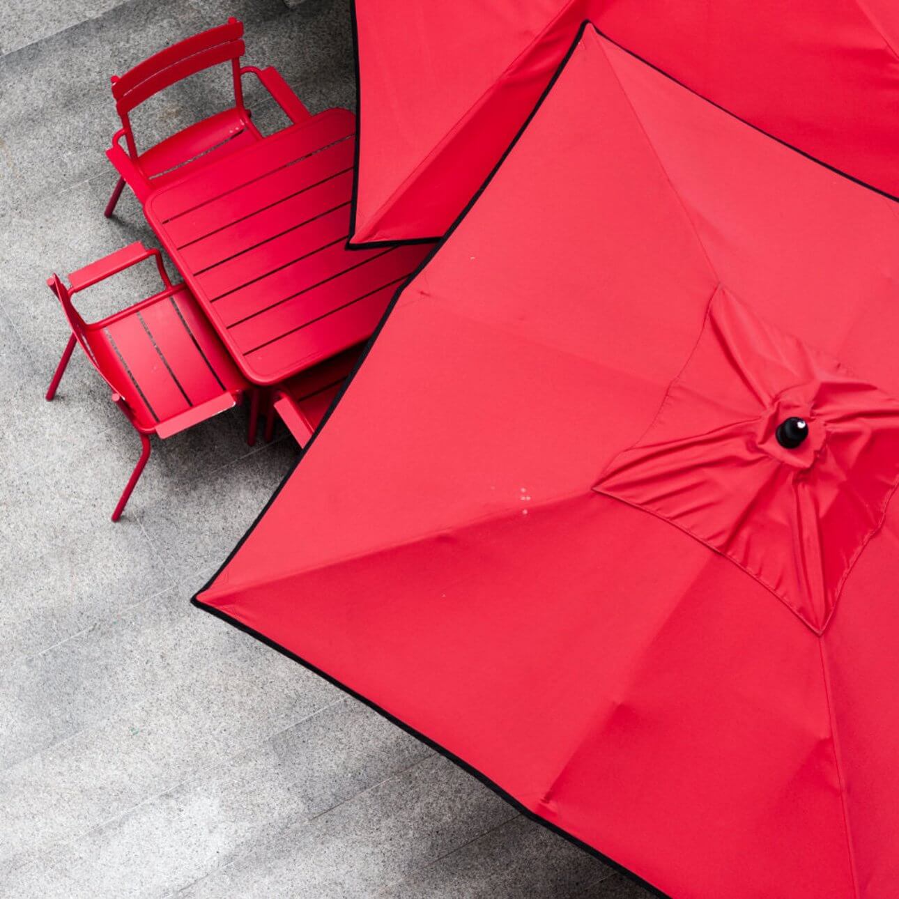 Тентовая ткань ПВХ