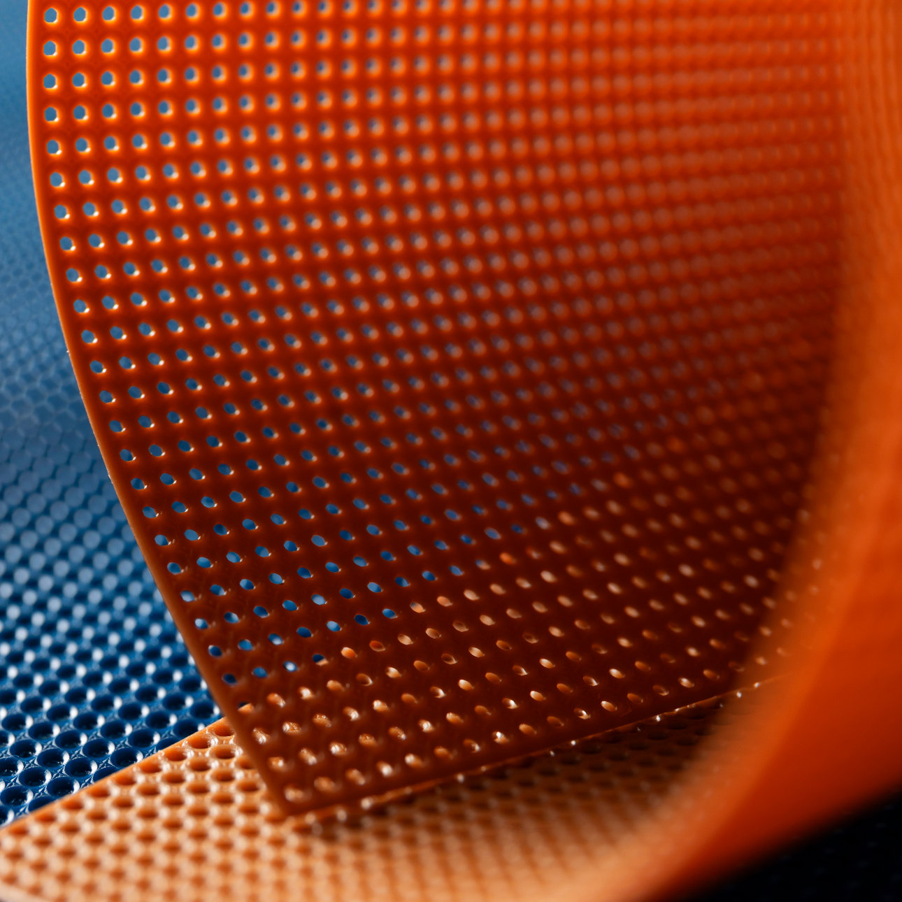 Технические ткани