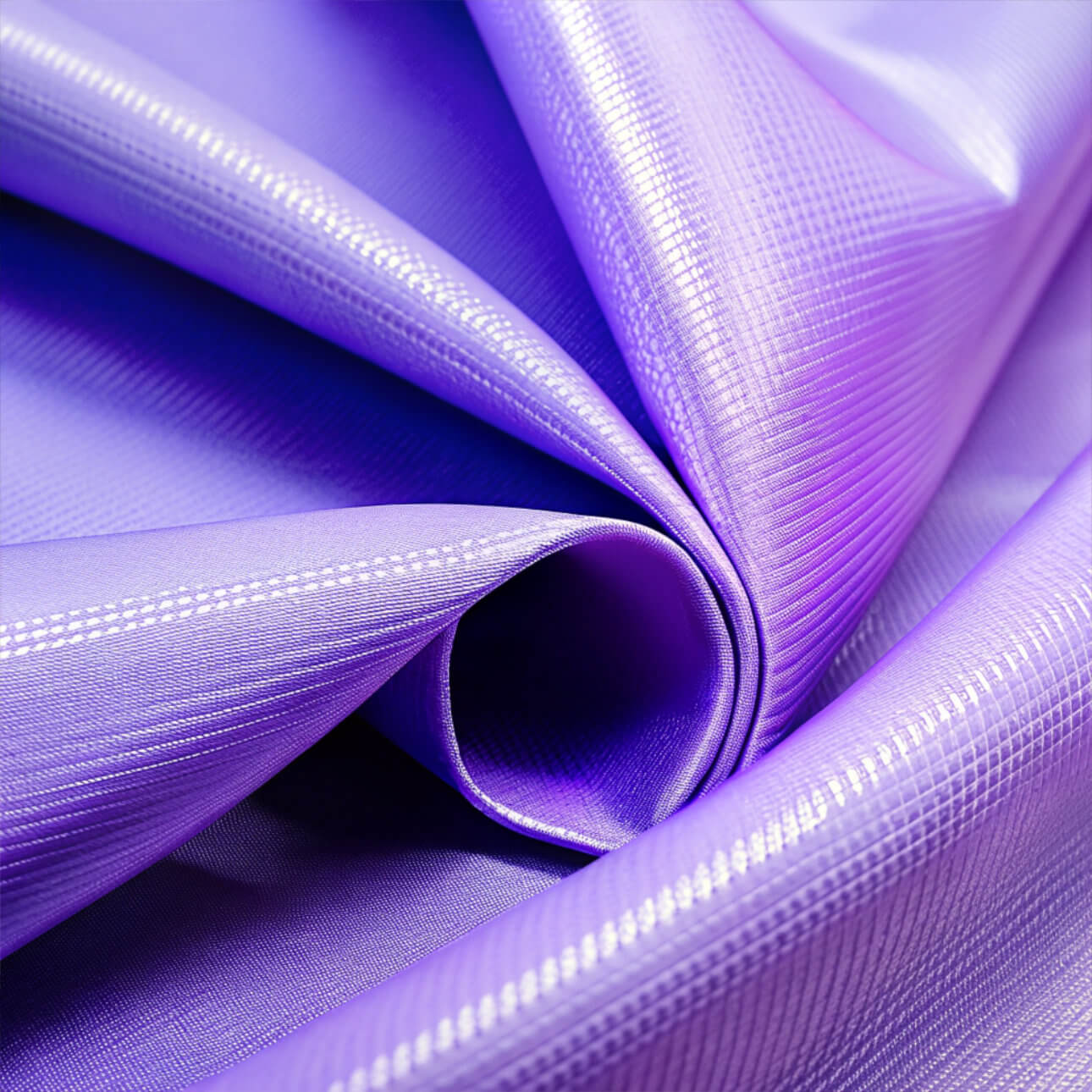 Ткань ПВХ оптом