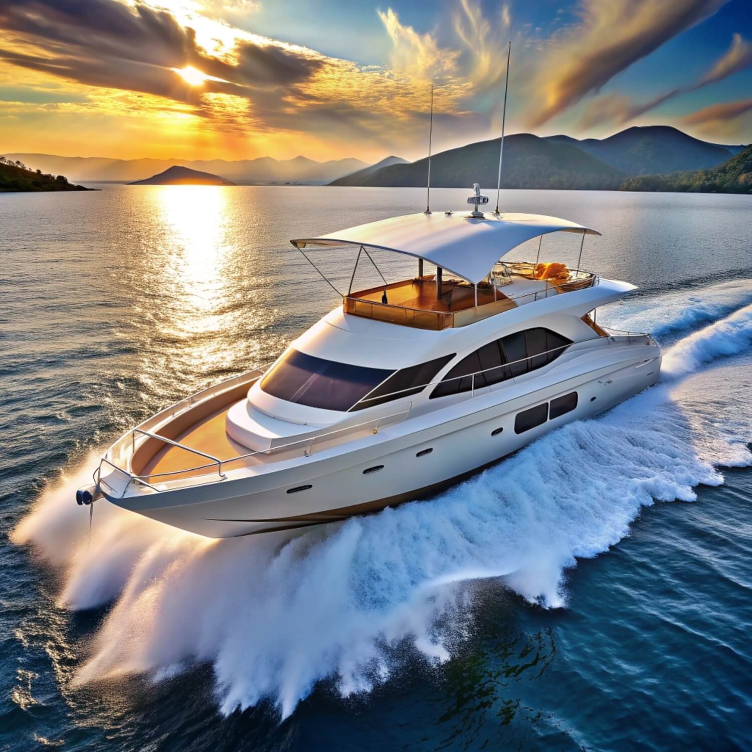 Ткань с ПВХ-покрытием: почему ведущие производители тентов выбирают её?