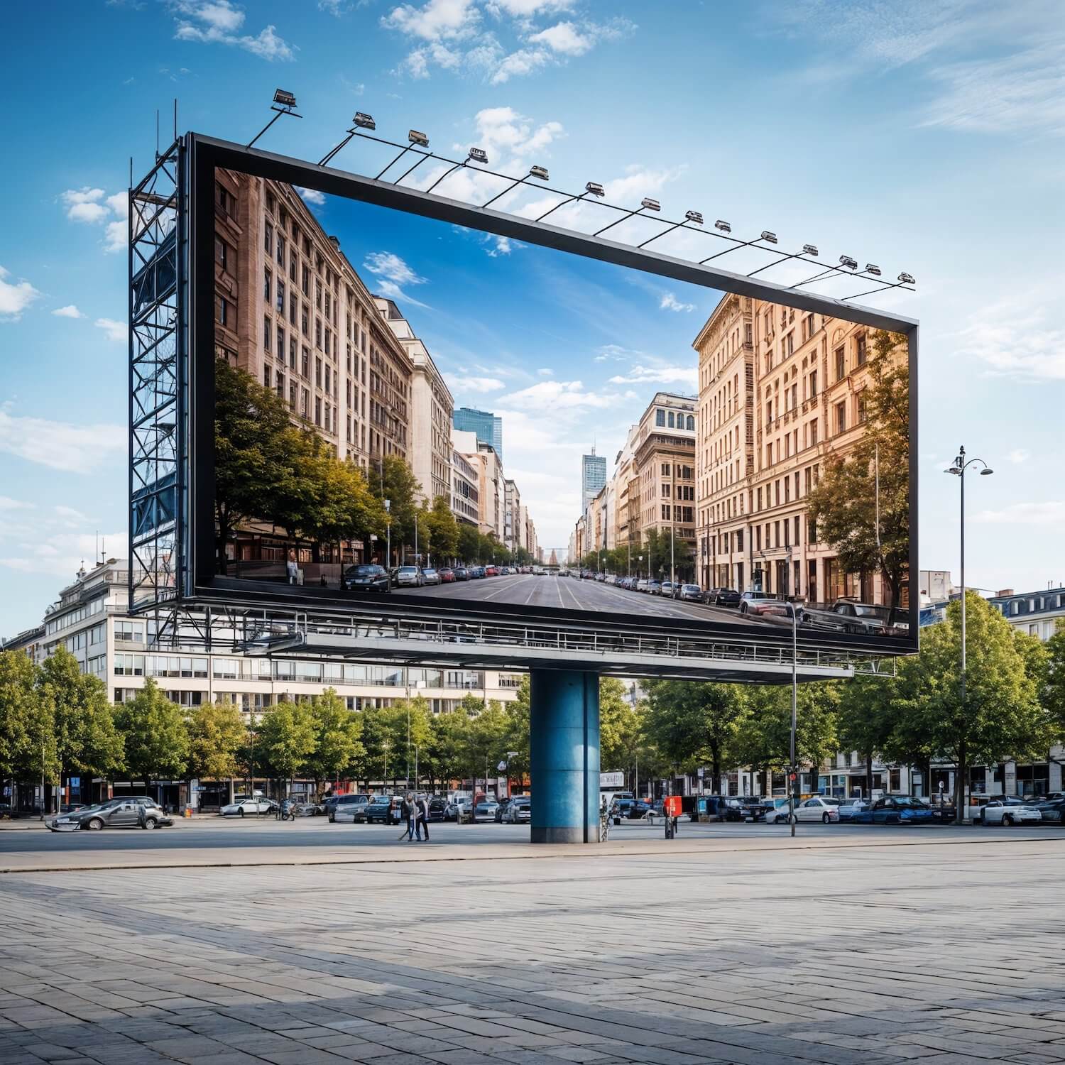 Экономия с умом: почему ткань ПВХ - это выгодное вложение