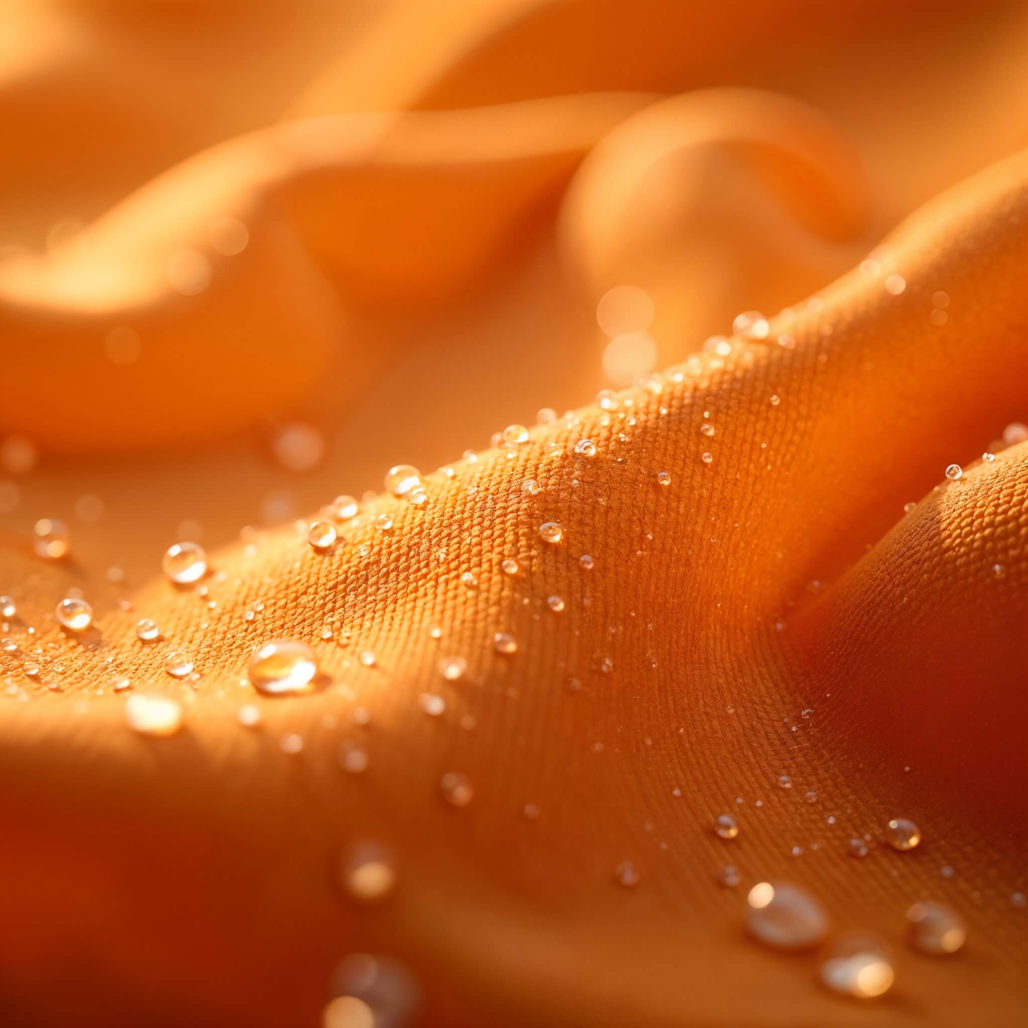 Инновации в мире тентовых тканей: как технологии меняют привычный материал