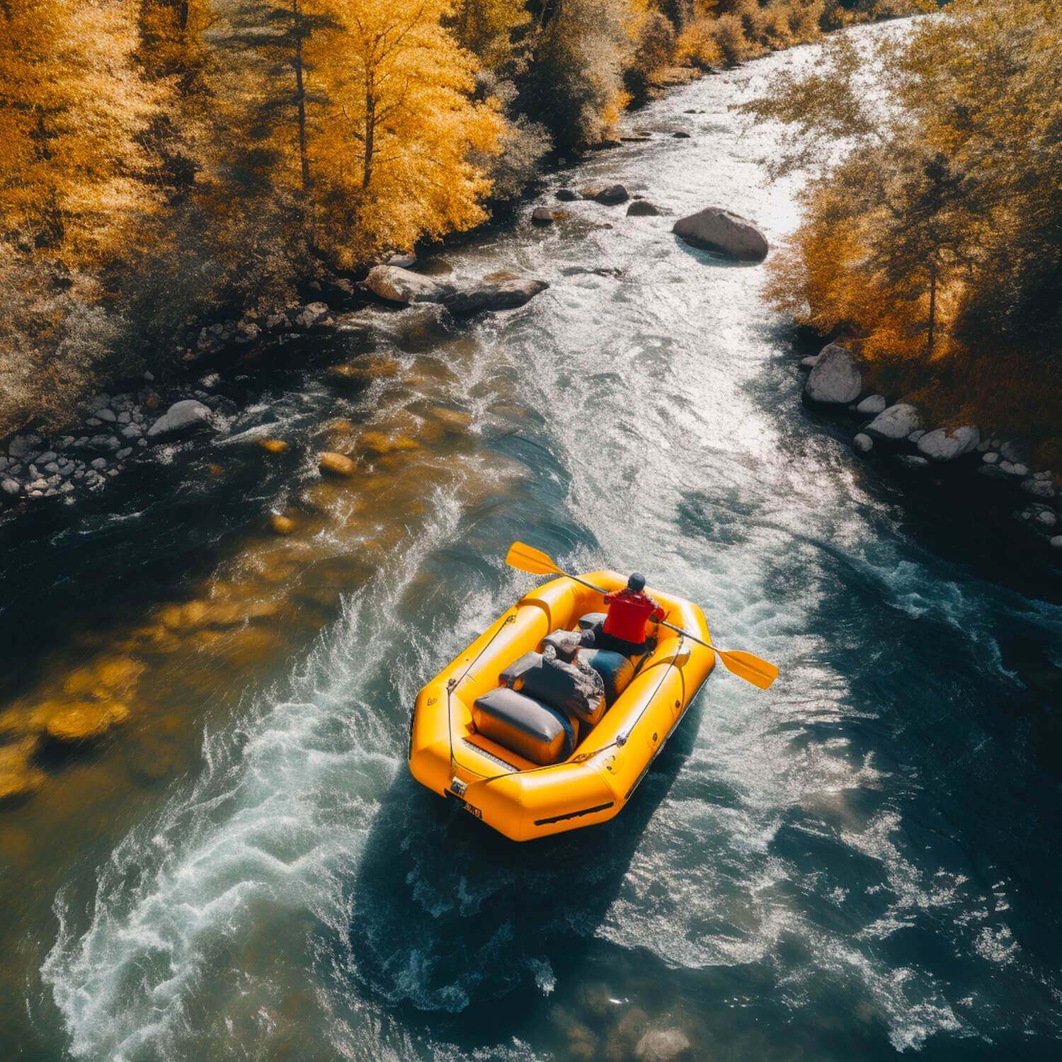 Плотность ткани ПВХ: влияние на растяжимость и сохранение формы