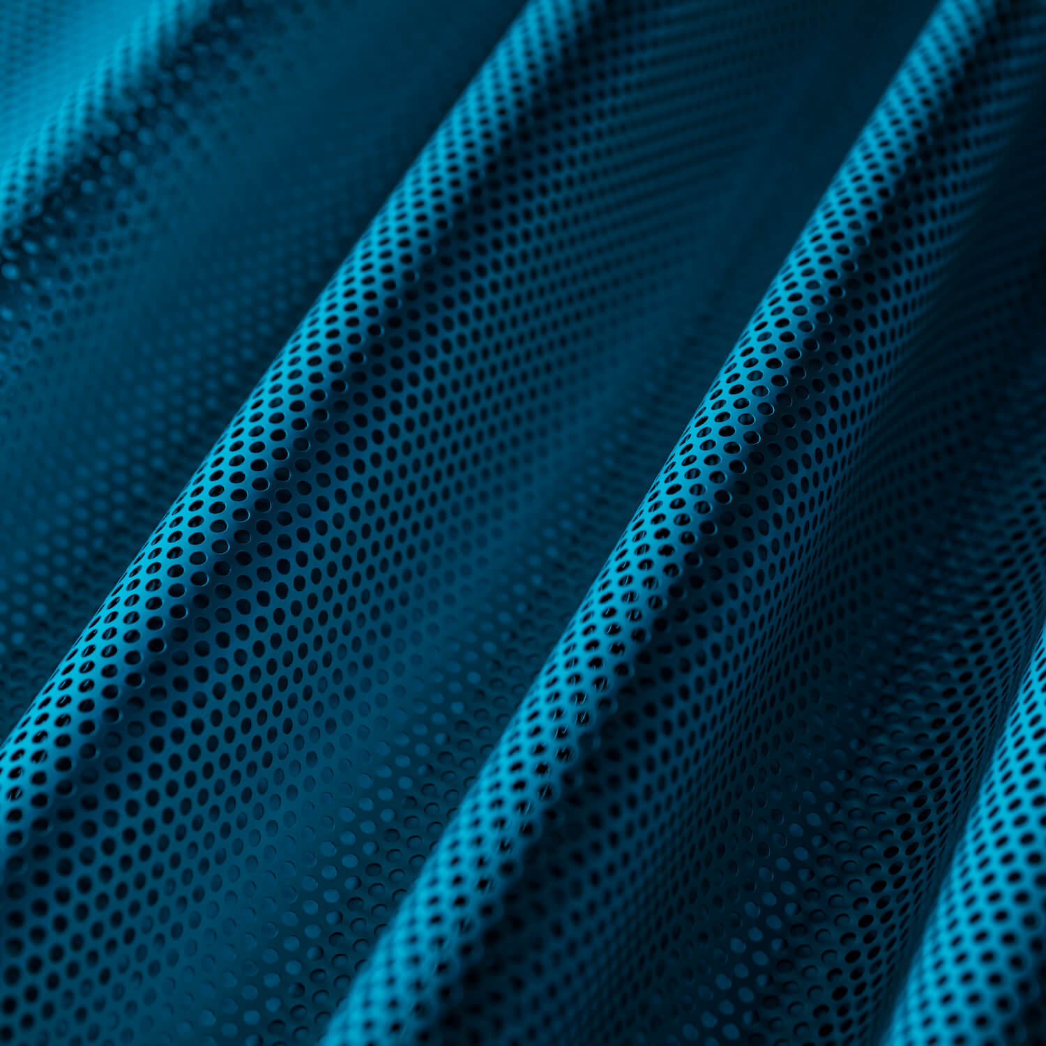 Ткани ПВХ Scantarp: как не потеряться в разнообразии видов и выбрать правильный