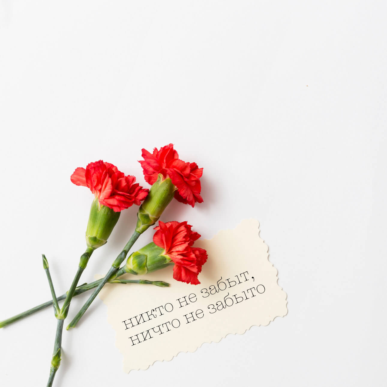 Поздравления с Днём Победы 9 мая 2024 года